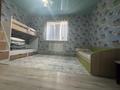 Жеке үй · 5 бөлме · 150 м² · 10 жүзд., Мкр.Геолог — Мкр.Геолог, бағасы: 37 млн ₸ в Атырау — фото 5