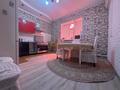 Жеке үй · 5 бөлме · 150 м² · 10 жүзд., Мкр.Геолог — Мкр.Геолог, бағасы: 37 млн ₸ в Атырау — фото 6
