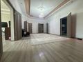 Жеке үй · 5 бөлме · 150 м² · 10 жүзд., Мкр.Геолог — Мкр.Геолог, бағасы: 37 млн ₸ в Атырау — фото 7
