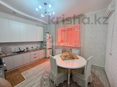 Жеке үй · 5 бөлме · 150 м² · 10 жүзд., Мкр.Геолог — Мкр.Геолог, бағасы: 37 млн ₸ в Атырау