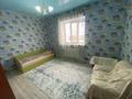 Отдельный дом • 5 комнат • 150 м² • 9 сот., Жанкожа Батыр — Геолог за 38 млн 〒 в Атырау — фото 8