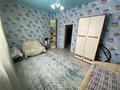 Отдельный дом • 5 комнат • 150 м² • 9 сот., Жанкожа Батыр — Геолог за 38 млн 〒 в Атырау — фото 9