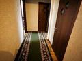 2-комнатная квартира, 50.5 м², 1/9 этаж, переулок Ташенова 10 за 29.4 млн 〒 в Астане, р-н Байконур — фото 2