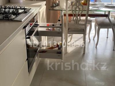 2-комнатная квартира · 70 м² · 5/8 этаж, Байгазиева 35 — Саламатова за 39.5 млн ₸ в Каскелене