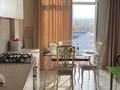2-комнатная квартира · 70 м² · 5/8 этаж, Байгазиева 35 — Саламатова за 39.5 млн ₸ в Каскелене — фото 2