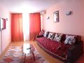 2-бөлмелі пәтер · 48 м² · 4/5 қабат, Азаттык 99а — Атамбаева, бағасы: 200 000 〒 в Атырау