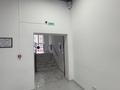 Свободное назначение · 400 м² за 3 млн ₸ в Актобе, мкр. Алтын орда