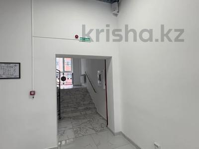 Еркін · 400 м², бағасы: 3 млн ₸ в Актобе, мкр. Алтын орда