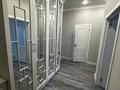 2-комнатная квартира · 67 м² · 7/9 этаж, Улы Дала 35 за 365 000 ₸ в Астане, Нура р-н