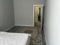 2-комнатная квартира · 67 м² · 7/9 этаж, Улы Дала 35 за 365 000 ₸ в Астане, Нура р-н — фото 3