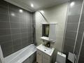 2-комнатная квартира · 67 м² · 7/9 этаж, Улы Дала 35 за 365 000 ₸ в Астане, Нура р-н — фото 4