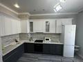 2-комнатная квартира · 67 м² · 7/9 этаж, Улы Дала 35 за 365 000 ₸ в Астане, Нура р-н — фото 6