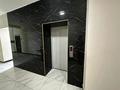 2-комнатная квартира · 67 м² · 7/9 этаж, Улы Дала 35 за 365 000 ₸ в Астане, Нура р-н — фото 7