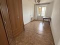 3-бөлмелі пәтер · 57 м² · 3/5 қабат, Центральный ш/а., Азаттык 60А, бағасы: 15.5 млн ₸ в Атырау, мкр Центральный — фото 6