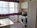 1-комнатная квартира · 36 м² · 4/10 этаж, мкр Уркер, Ілияс Омаров 23/1 за 230 000 ₸ в Астане, Нура р-н