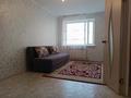 1-комнатная квартира · 36 м² · 4/10 этаж, мкр Уркер, Ілияс Омаров 23/1 за 230 000 ₸ в Астане, Нура р-н — фото 2