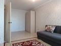 1-комнатная квартира · 36 м² · 4/10 этаж, мкр Уркер, Ілияс Омаров 23/1 за 230 000 ₸ в Астане, Нура р-н — фото 3
