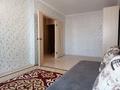 1-комнатная квартира · 36 м² · 4/10 этаж, мкр Уркер, Ілияс Омаров 23/1 за 230 000 ₸ в Астане, Нура р-н — фото 4