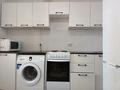 1-комнатная квартира · 36 м² · 4/10 этаж, мкр Уркер, Ілияс Омаров 23/1 за 230 000 ₸ в Астане, Нура р-н — фото 5
