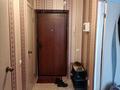 1-комнатная квартира · 36 м² · 4/10 этаж, мкр Уркер, Ілияс Омаров 23/1 за 230 000 ₸ в Астане, Нура р-н — фото 7