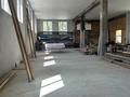 Свободное назначение · 250 м² за 600 000 〒 в Алматы, Турксибский р-н