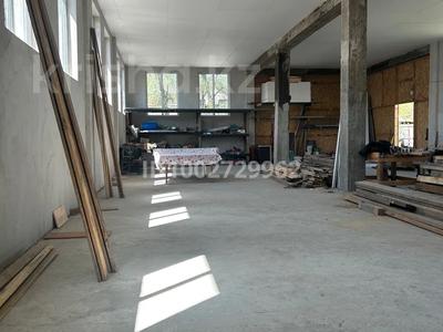 Свободное назначение · 250 м² за 600 000 〒 в Алматы, Турксибский р-н