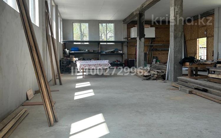 Свободное назначение · 250 м² за 600 000 〒 в Алматы, Турксибский р-н — фото 2