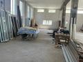 Свободное назначение · 250 м² за 600 000 〒 в Алматы, Турксибский р-н — фото 2