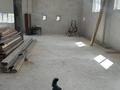 Свободное назначение · 250 м² за 600 000 〒 в Алматы, Турксибский р-н — фото 3