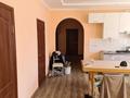 Отдельный дом · 4 комнаты · 140 м² · 7 сот., Арна — Рядом с молокозаводом за 30 млн ₸ в Нургиса Тлендиеве — фото 11