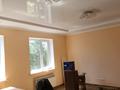 Отдельный дом · 4 комнаты · 140 м² · 7 сот., Арна — Рядом с молокозаводом за 30 млн ₸ в Нургиса Тлендиеве — фото 12