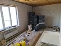 Отдельный дом · 4 комнаты · 140 м² · 7 сот., Арна — Рядом с молокозаводом за 30 млн ₸ в Нургиса Тлендиеве — фото 14