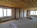 Отдельный дом · 4 комнаты · 140 м² · 7 сот., Арна — Рядом с молокозаводом за 30 млн ₸ в Нургиса Тлендиеве — фото 15