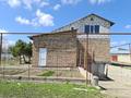 Отдельный дом · 4 комнаты · 140 м² · 7 сот., Арна — Рядом с молокозаводом за 30 млн ₸ в Нургиса Тлендиеве — фото 18
