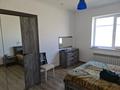 Отдельный дом · 4 комнаты · 140 м² · 7 сот., Арна — Рядом с молокозаводом за 30 млн ₸ в Нургиса Тлендиеве — фото 4