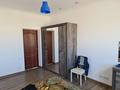 Отдельный дом · 4 комнаты · 140 м² · 7 сот., Арна — Рядом с молокозаводом за 30 млн ₸ в Нургиса Тлендиеве — фото 5