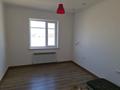 Отдельный дом · 4 комнаты · 140 м² · 7 сот., Арна — Рядом с молокозаводом за 30 млн ₸ в Нургиса Тлендиеве — фото 7