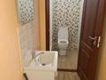 Отдельный дом · 4 комнаты · 140 м² · 7 сот., Арна — Рядом с молокозаводом за 30 млн ₸ в Нургиса Тлендиеве — фото 8