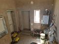 Отдельный дом · 4 комнаты · 140 м² · 7 сот., Арна — Рядом с молокозаводом за 30 млн ₸ в Нургиса Тлендиеве — фото 9