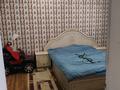 Отдельный дом · 4 комнаты · 81.8 м² · 7.5 сот., ЖМ Сайрам за 17.5 млн ₸ в Шымкенте, Каратауский р-н