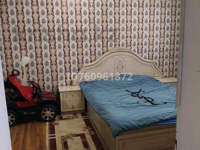 Отдельный дом · 4 комнаты · 81.8 м² · 7.5 сот., ЖМ Сайрам за 17.5 млн ₸ в Шымкенте, Каратауский р-н