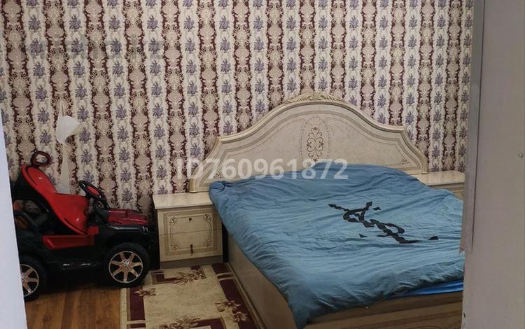 Отдельный дом · 4 комнаты · 81.8 м² · 7.5 сот., ЖМ Сайрам за 17.5 млн ₸ в Шымкенте, Каратауский р-н — фото 2