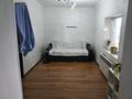 Отдельный дом · 4 комнаты · 81.8 м² · 7.5 сот., ЖМ Сайрам за 17.5 млн ₸ в Шымкенте, Каратауский р-н — фото 2