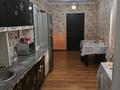Отдельный дом · 4 комнаты · 81.8 м² · 7.5 сот., ЖМ Сайрам за 17.5 млн ₸ в Шымкенте, Каратауский р-н — фото 3