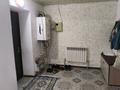 Отдельный дом · 4 комнаты · 81.8 м² · 7.5 сот., ЖМ Сайрам за 17.5 млн ₸ в Шымкенте, Каратауский р-н — фото 5