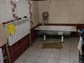 Отдельный дом · 4 комнаты · 81.8 м² · 7.5 сот., ЖМ Сайрам за 17.5 млн ₸ в Шымкенте, Каратауский р-н — фото 7