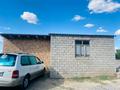 Жеке үй · 3 бөлме · 70 м² · 6 жүзд., Жастабан, бағасы: 7.5 млн ₸ в Шубарсу — фото 2