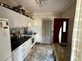 2-комнатная квартира · 48.1 м² · 2/2 этаж, Айтеке би за 13.5 млн 〒 в Алматинской обл. — фото 5