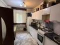2-комнатная квартира · 48.1 м² · 2/2 этаж, Айтеке би за 13.5 млн 〒 в Алматинской обл. — фото 6