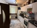 2-комнатная квартира · 48.1 м² · 2/2 этаж, Айтеке би за 13.5 млн 〒 в Алматинской обл. — фото 7